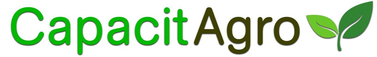 CapacitAgro