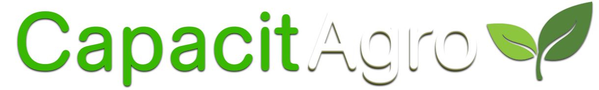 CapacitAgro