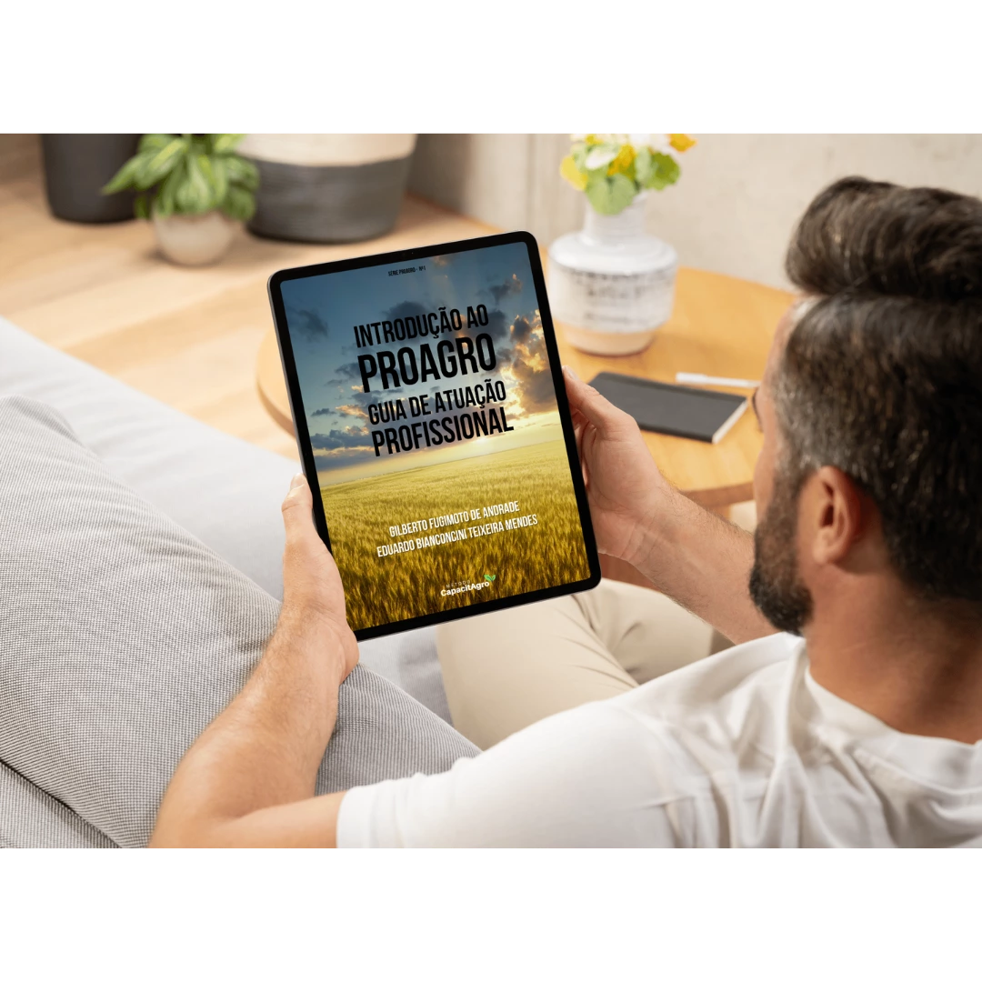 Ebook Mockup Tablet