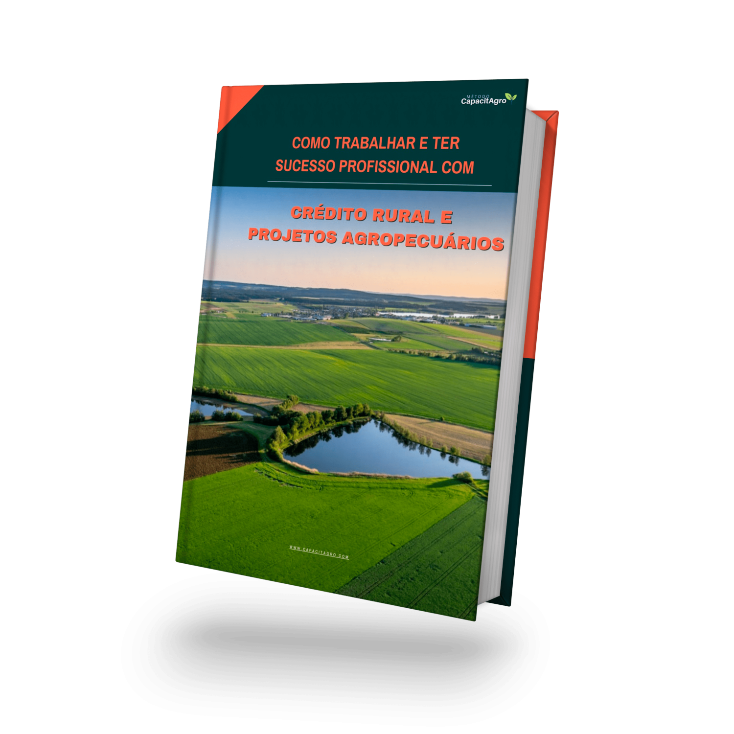 Ebook capacitagro-min